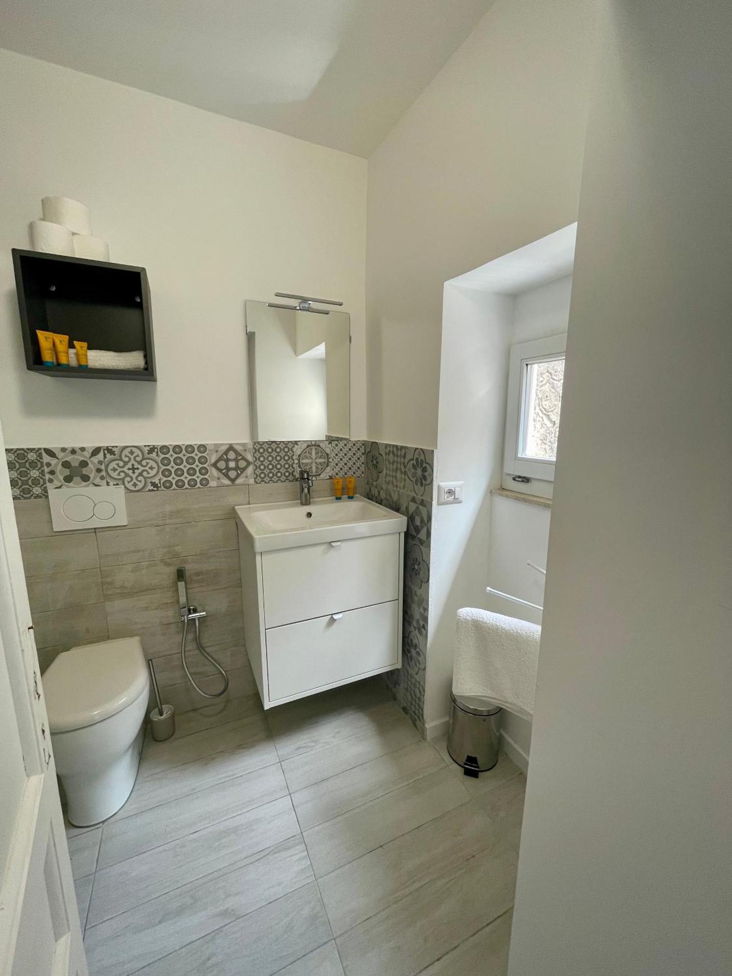 Ortyki Apartment Syracuse Ngoại thất bức ảnh