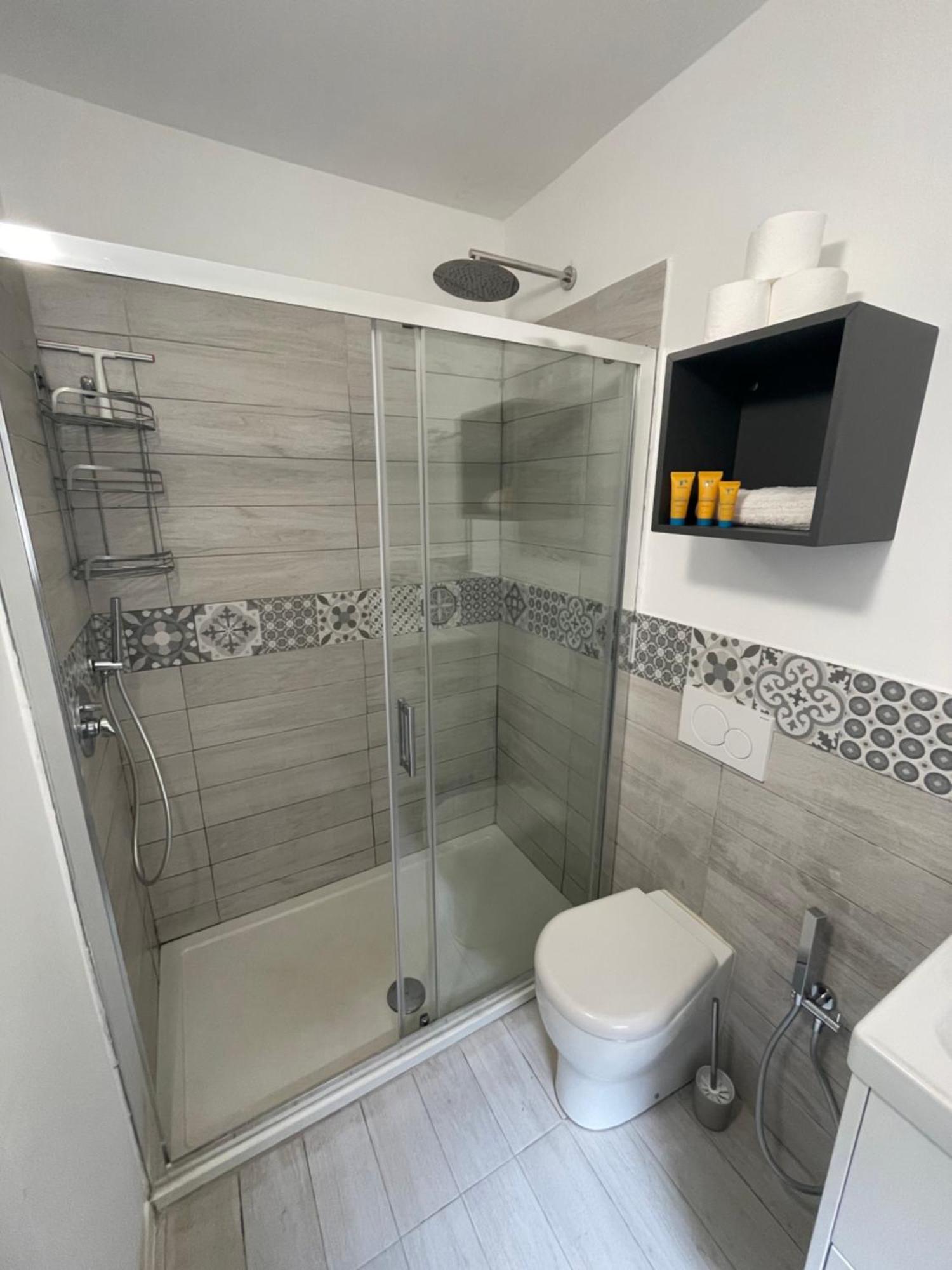 Ortyki Apartment Syracuse Ngoại thất bức ảnh