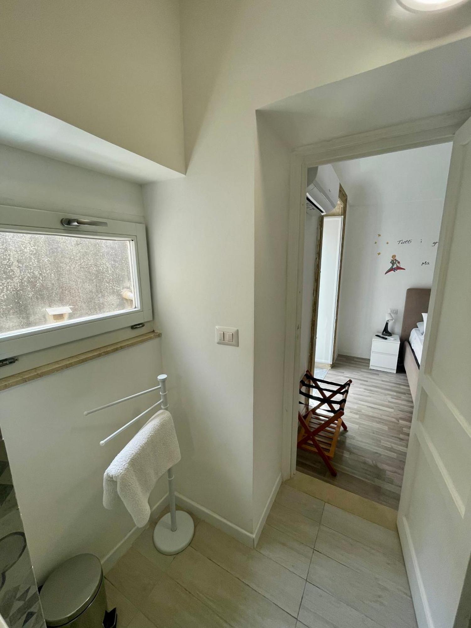 Ortyki Apartment Syracuse Ngoại thất bức ảnh