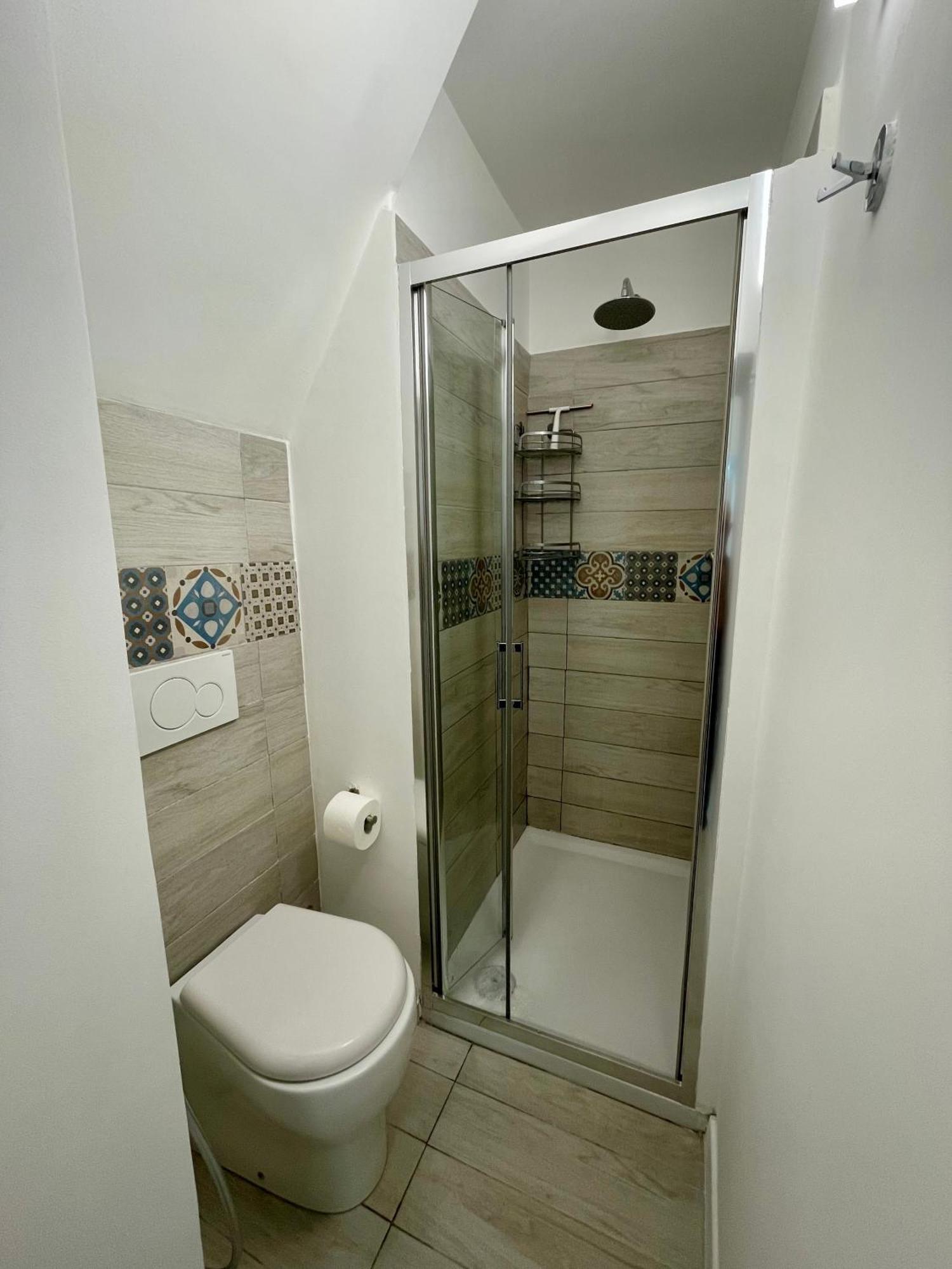 Ortyki Apartment Syracuse Ngoại thất bức ảnh