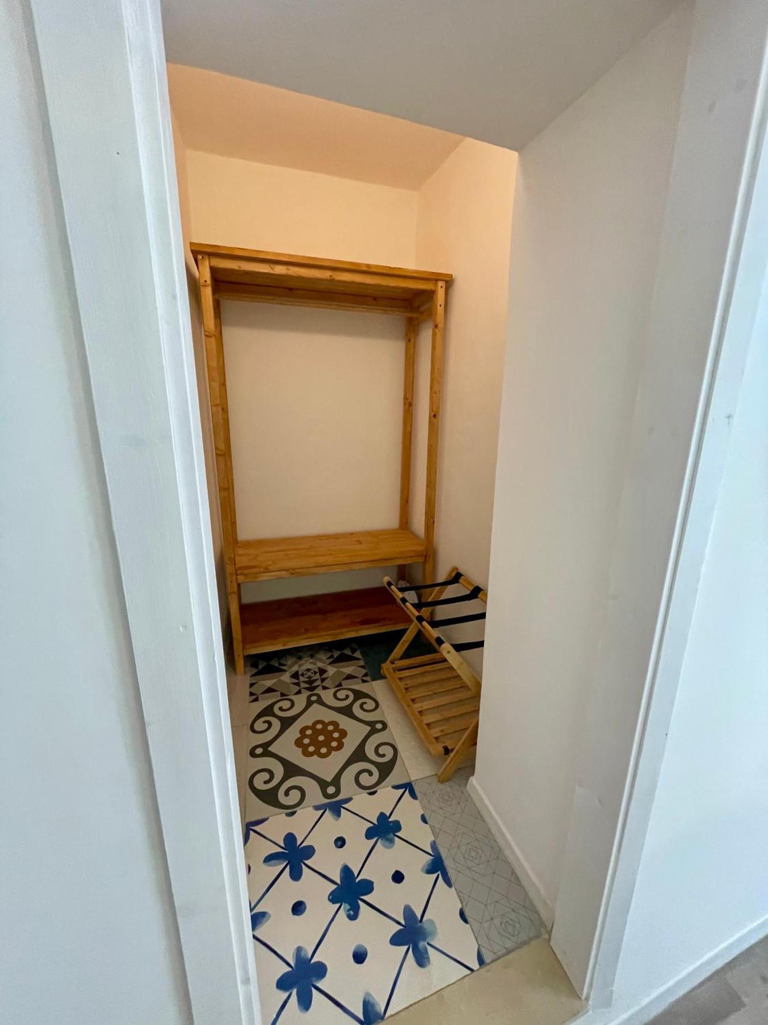 Ortyki Apartment Syracuse Ngoại thất bức ảnh